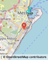 Locali, Birrerie e Pub,98122Messina