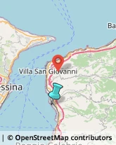 Ristoranti,89100Reggio di Calabria