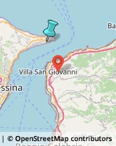 Ristoranti,98164Messina