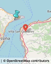 Ristoranti,98165Messina