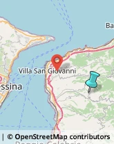 Ristoranti,89050Reggio di Calabria