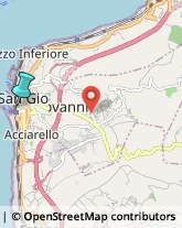 Ristoranti,89018Reggio di Calabria