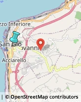 Ristoranti,89018Reggio di Calabria