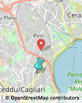 Agenzie Immobiliari,09131Cagliari