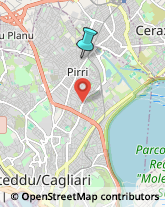 Edilizia, Serramenti, Idrosanitari ed Idraulica - Agenti e Rappresentanti,09134Cagliari