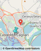 Impianti Sportivi,09124Cagliari