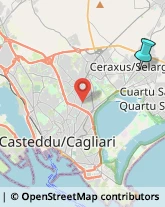 Bed e Breakfast,09047Cagliari