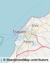 Musei e Pinacoteche,91016Trapani