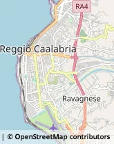 Scuole Pubbliche,89128Reggio di Calabria