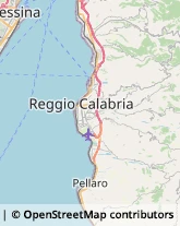 Agenzie Ippiche e Scommesse,89134Reggio di Calabria