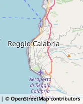 Complessi Musicali e Artistici,89126Reggio di Calabria