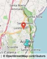 Autofficine e Centri Assistenza,95024Catania