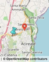 Autofficine e Centri Assistenza,95024Catania