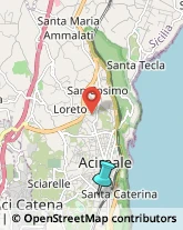 Autofficine e Centri Assistenza,95024Catania