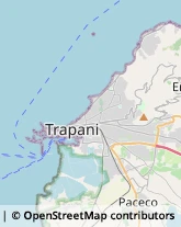 Via Marsala, 451,91100Trapani