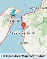 Idraulici e Lattonieri,98152Messina