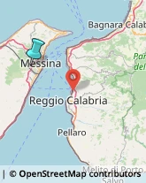 Idraulici e Lattonieri,98145Messina