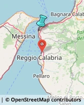 Idraulici e Lattonieri,89018Reggio di Calabria