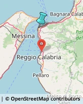 Enoteche,89018Reggio di Calabria