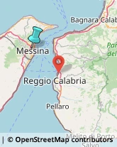 Idraulici e Lattonieri,98122Messina