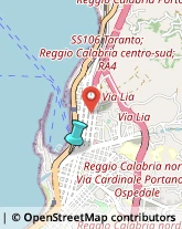 Ristoranti,89122Reggio di Calabria