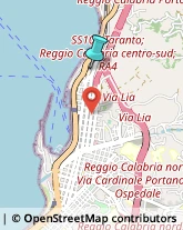 Alimentari,89122Reggio di Calabria