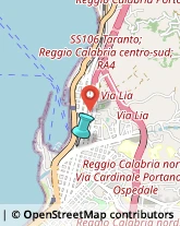 Alimentari,89122Reggio di Calabria