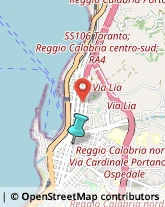 Alimentari,89123Reggio di Calabria