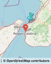 Enoteche,89058Reggio di Calabria