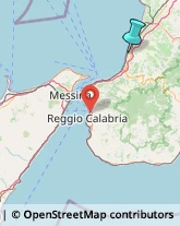 Gas, Metano e Gpl in Bombole e per Serbatoi - Dettaglio,89015Reggio di Calabria