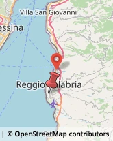 Via Micene, 16,89131Reggio di Calabria