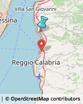 Enoteche,89055Reggio di Calabria