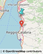 Idraulici e Lattonieri,89135Reggio di Calabria