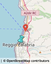 Idraulici e Lattonieri,89127Reggio di Calabria