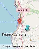 Elettrauto,89126Reggio di Calabria