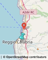 Scuole Pubbliche,89128Reggio di Calabria