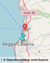 Rosticcerie e Salumerie,89128Reggio di Calabria