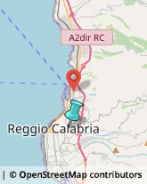 Alimentari,89128Reggio di Calabria