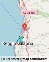 Alimentari,89133Reggio di Calabria