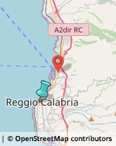 Laboratori di Analisi Cliniche,89127Reggio di Calabria