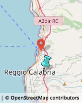 Elettrauto,89128Reggio di Calabria