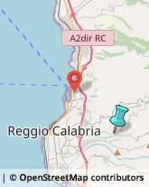 Scuole Pubbliche,89133Reggio di Calabria