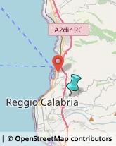 Rosticcerie e Salumerie,89129Reggio di Calabria