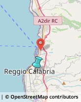 Rosticcerie e Salumerie,89128Reggio di Calabria