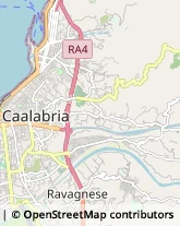 Via Treviso, 13,89125Reggio di Calabria