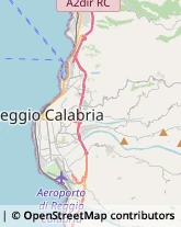 Consulenza del Lavoro,89128Reggio di Calabria