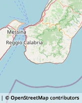 Locali, Birrerie e Pub,89134Reggio di Calabria