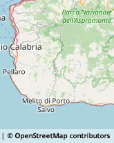 Via Mortara, 45,89134Reggio di Calabria