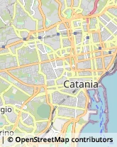 Via Etnea, 290,95100Catania