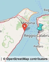 Architettura d'Interni,89122Reggio di Calabria